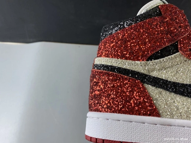 Rep Breds